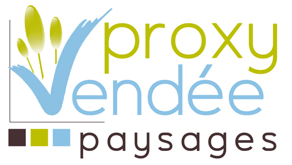 Proxyy Vendée Paysage